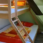 Apartment Wanderlust